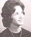 Betty Lou Whitaker (Cashon)