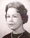 Joyce Slusmeyer